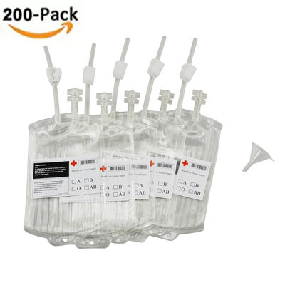 Jus Alkohol Halloween Tas Punch Halloween Minum