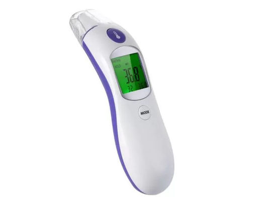 Hostipal Public Place 160g Infrared Thermometer Dahi